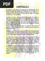 Love Stage Rei Shougo 8 Pdf Amor Science