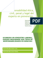 Responsabilidad Legal El Empleador 1225139441882786 8