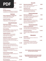 Download Speisen_Schaukasten-4-1_neu by mobiFlipde SN23374143 doc pdf