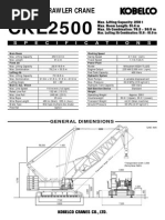 Manila Rope Strength and Specifications | PDF | Weight | Rope