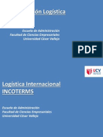 logisticasesion11