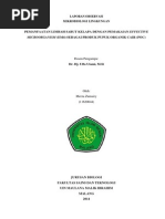 Download Laporan observasi PEMANFAATAN LIMBAH SABUT KELAPA DENGAN PEMAKAIAN EFFECTIVE MICROORGANISM EM4 SEBAGAI PRODUK PUPUK ORGANIK CAIR POC by Merza SN233743225 doc pdf