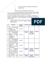 Caso de Estudio Sicev-Copia 1