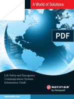 NF Pi-2 2013 PDF