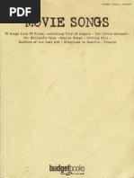 Download Movie Songs by Budget Books by etta_stone SN233747911 doc pdf