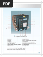 C Power ACB Manual