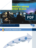 Presentasi Scada STL PDF