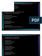 CCNA Presentation Part 4