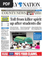 Download July 14th 2014 by jorina807 SN233749611 doc pdf