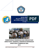 Manajemen Pelaksanaan Matrikulasi SMA_tahun 2014_Draft 1_Preanger.pdf