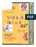 Vida y Salud - Jeskari_Blanco_Mejias