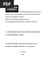 UNIVERSIDADE FEDERAL DE SÃO PAULO.pdf