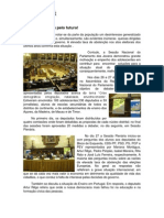 Reportagem Parlamento Dos Jovens 2014