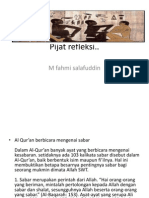 Pijat Refleksi