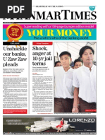 Download 201437737 by The Myanmar Times SN233754734 doc pdf