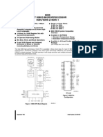 8086-datasheet