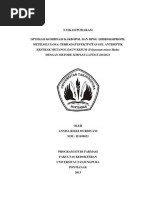 Download 3806-12381-1-PB_2 by Ryan Octodion Lasut SN233755590 doc pdf