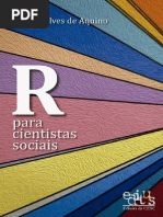 r Cientistas
