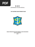 Download KAK UPTD4 by roti5jari SN233755853 doc pdf