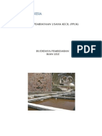 Download Analisis Ternak Lele BI by andreaskharismawan_6 SN233757788 doc pdf