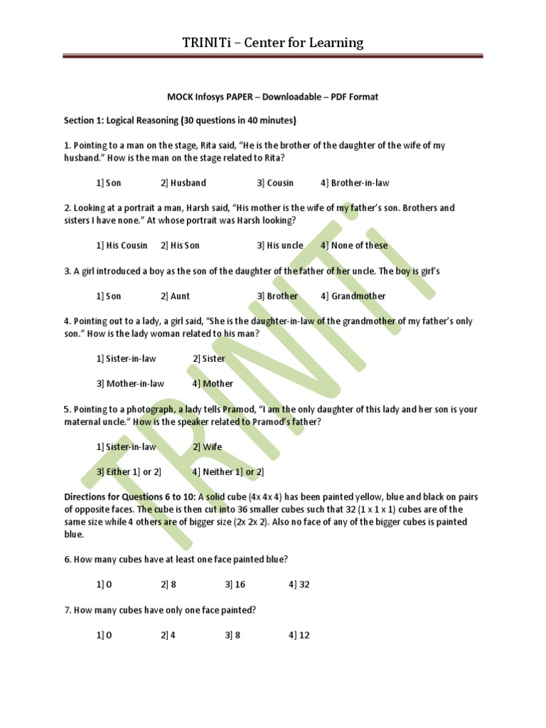 Marketing-Cloud-Developer Exam Fragen