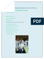 informe de lab  n 1