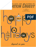 Army Aviation Digest - Dec 1971