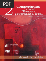 Competências Chave Para Melhorar a Governança Local2