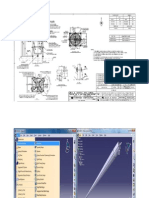 HYDROCICLONE PRINT.docx