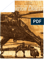 Army Aviation Digest - Aug 1971