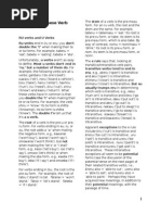 Download Japanese Verb Tenses 031414 by Justin Whitfield SN233761666 doc pdf