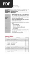 Download Civil Eng Geotechnical by Muhammad Lebbeh Sahib SN233762217 doc pdf