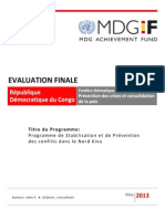 DR Congo - CPPB - Final Evaluation Report.pdf
