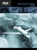 Download Challenger 300 Quick Flight Tutorial by Joe Robinson SN233763197 doc pdf