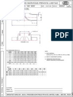Diaphragm Valve Series - ' S2K ' Body DS00W7: Buttweld Ends - Din STD / Din 11850