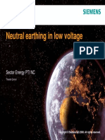 6 Low Voltage