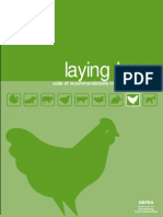 pb7274 Laying Hens 020717