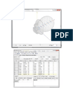 Simulación Manna Gal Antena Yagui 2.4 GHZ PDF