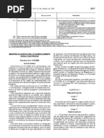 Cães Potencialmente Perigosos