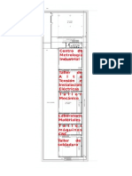 Nueva Esi Uca - Plantas.pdf