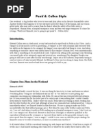 Download Punkd - Cullen Style by Sofie SN23377216 doc pdf