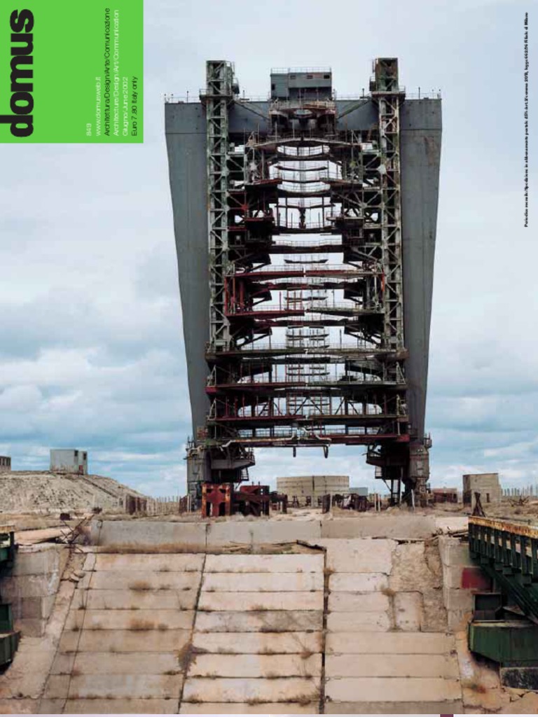 MC microcomputer 143 1994, image size:768x1024