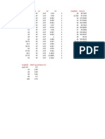 Steel Chimney Wind Load Configuration