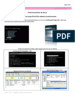 Guia-Particionamiento Herramientas Dual-Part 1