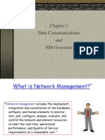 Network Management