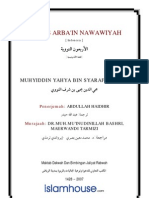 10 Slide Ummi Ghoroibul Qur An Pdf