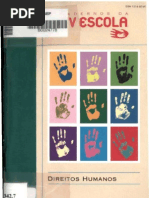 direitos humanos