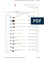 Download CNC-end by Reparatii Cnc SN233798534 doc pdf