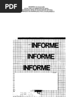 ensino fundamental taxa de sucesso