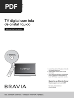 KDL-47W805A - 113211381